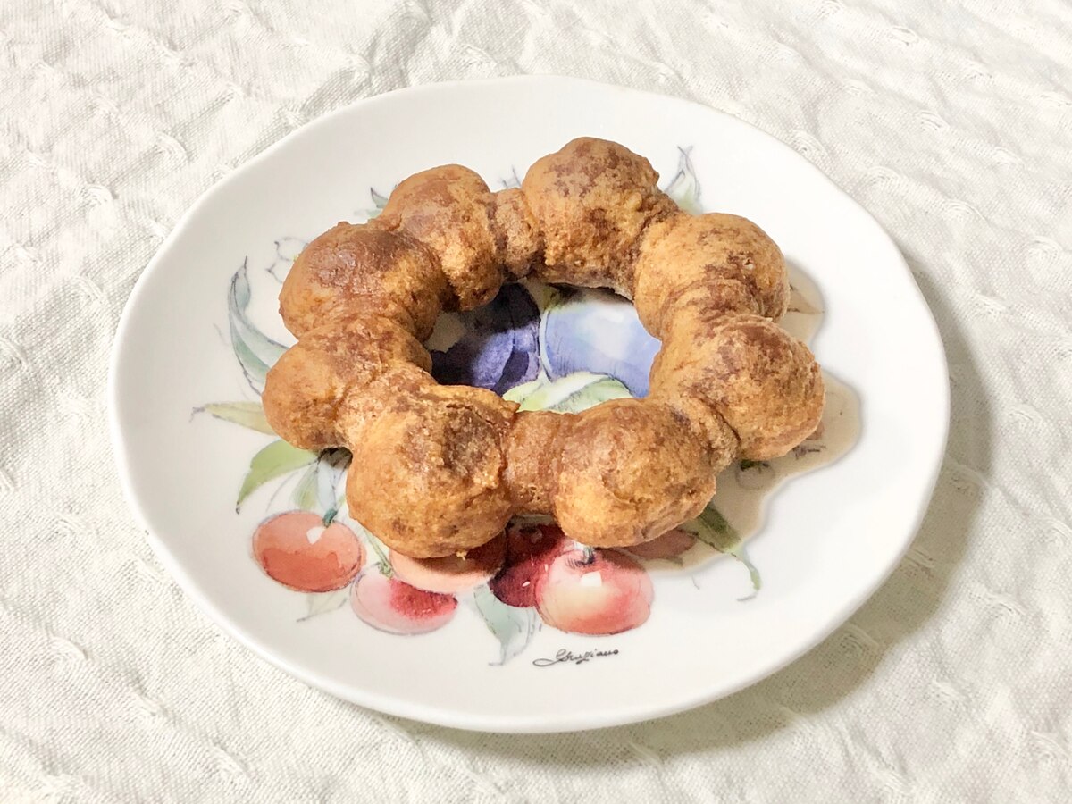 タピオカ粉 ホットケーキミックス ポンデリング タピオカ粉 ホットケーキミックス ポンデリング